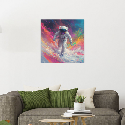 File created by SMART App.