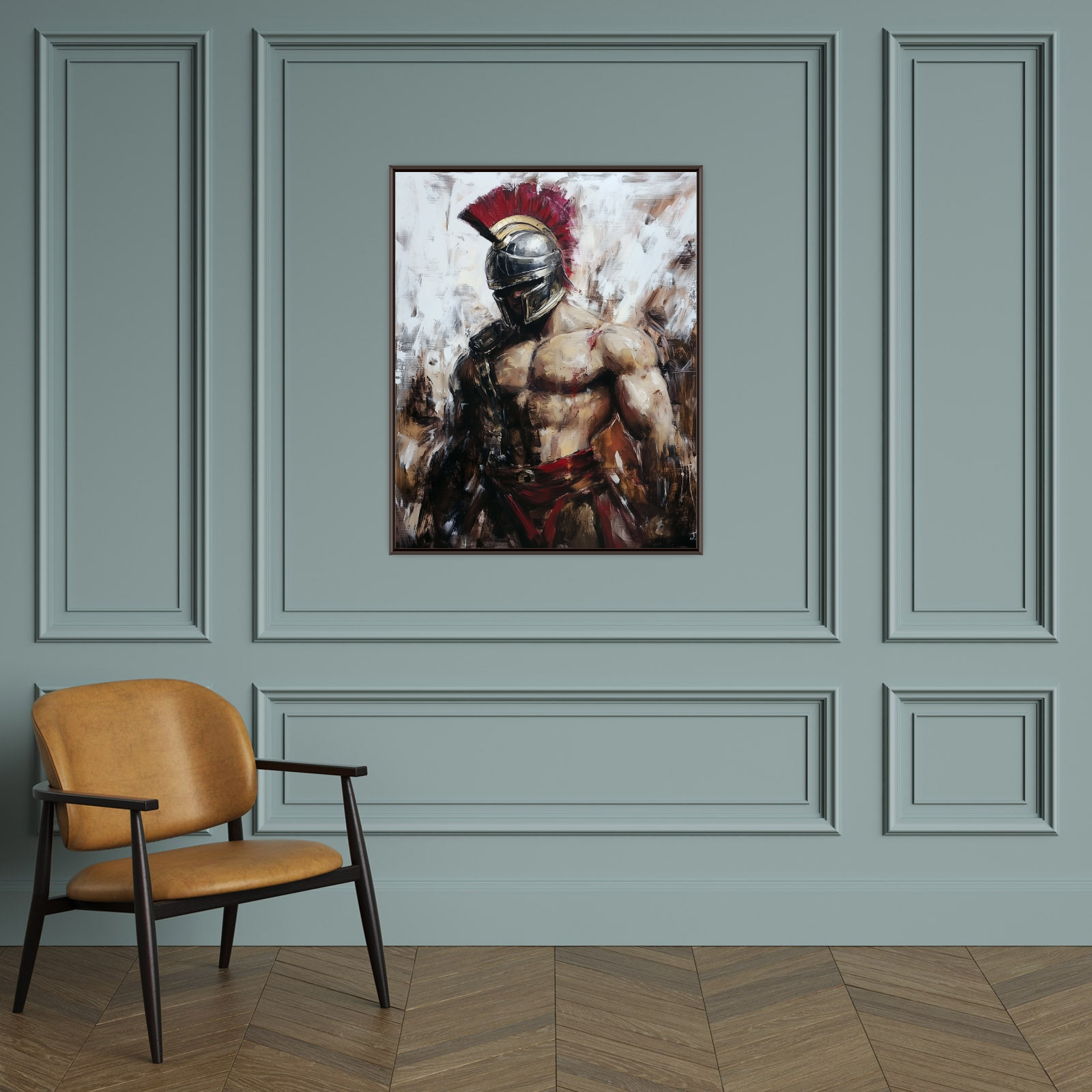 File created by SMART App.