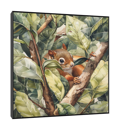 File created by SMART App.