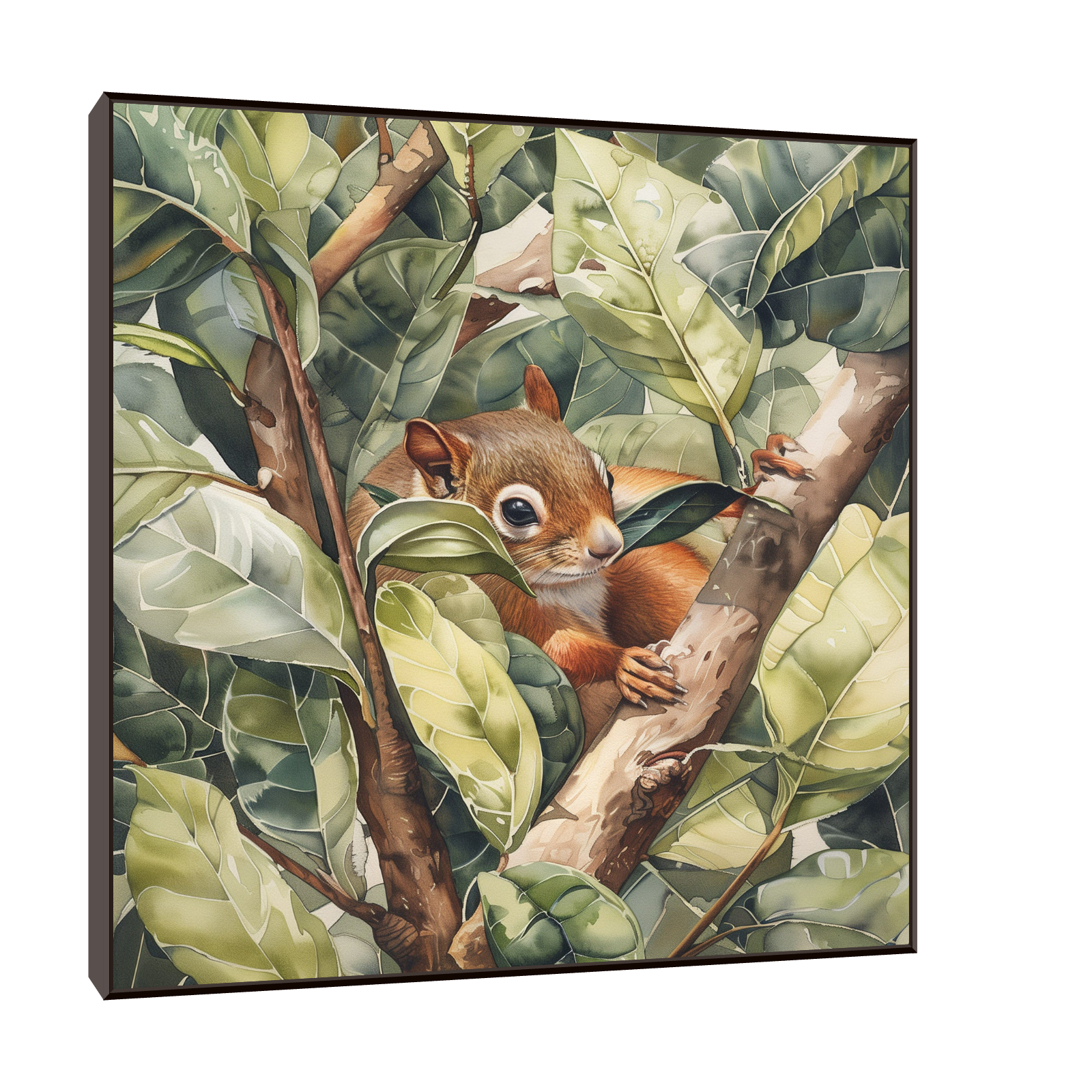 File created by SMART App.