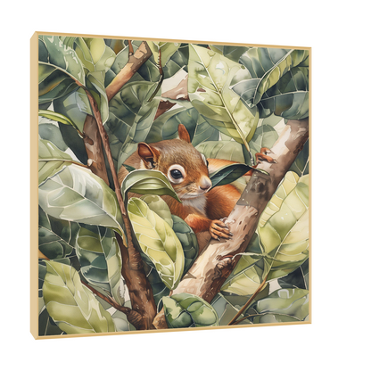 File created by SMART App.