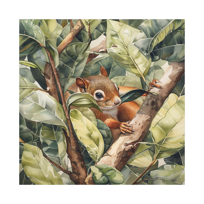 File created by SMART App.