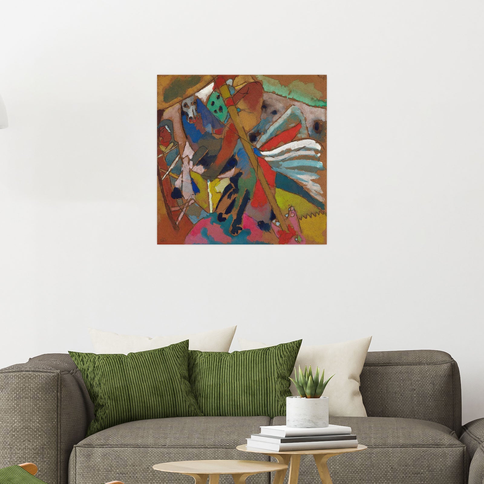 File created by SMART App.