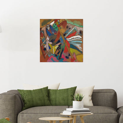 File created by SMART App.