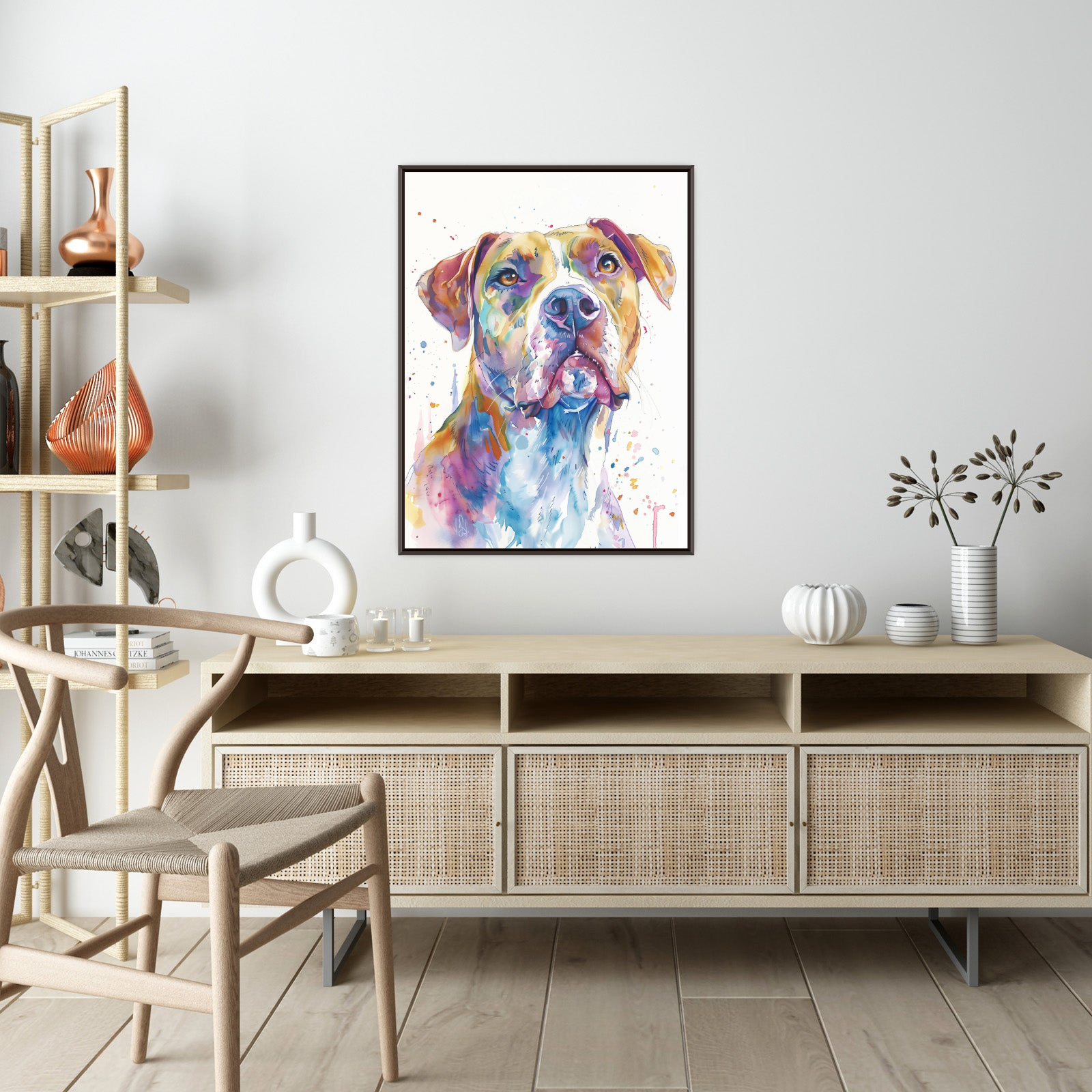 File created by SMART App.