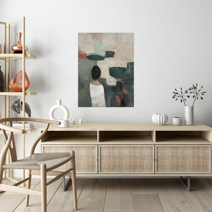 File created by SMART App.