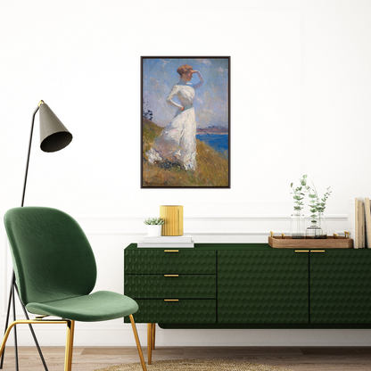 File created by SMART App.