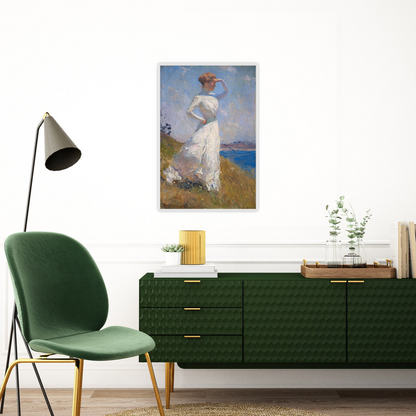 File created by SMART App.