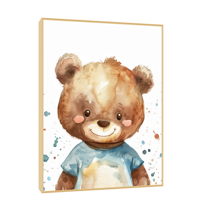 File created by SMART App.