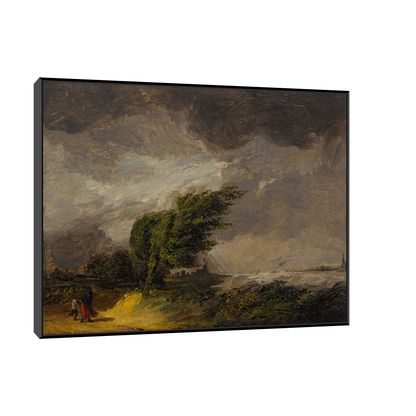 File created by SMART App.