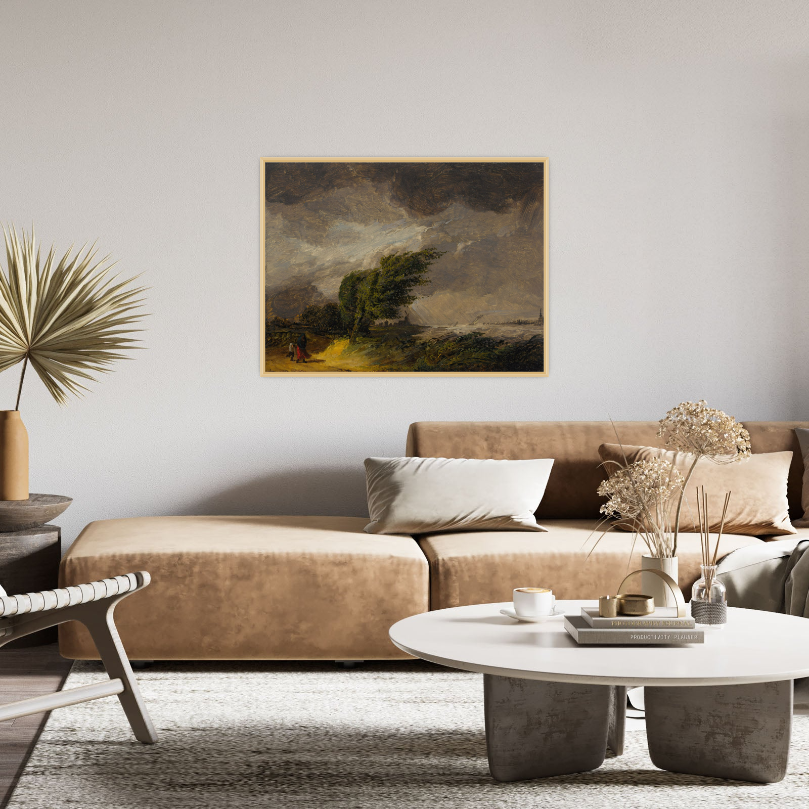 File created by SMART App.