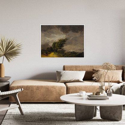 File created by SMART App.