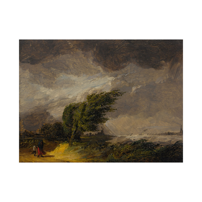 File created by SMART App.