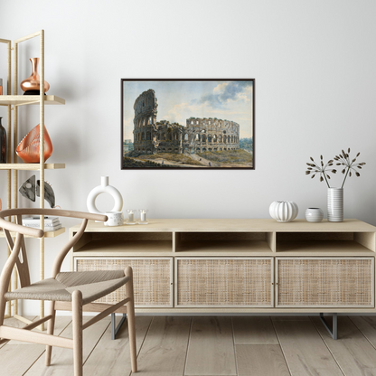 File created by SMART App.