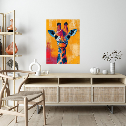 File created by SMART App.