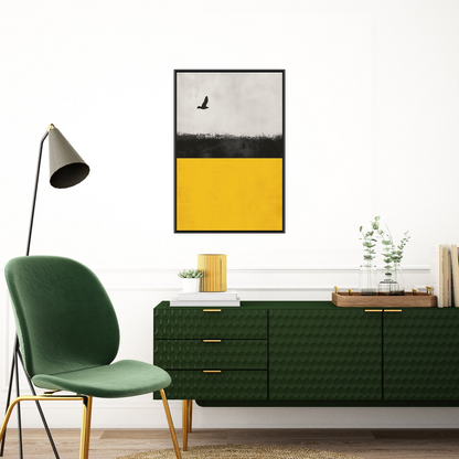 File created by SMART App.