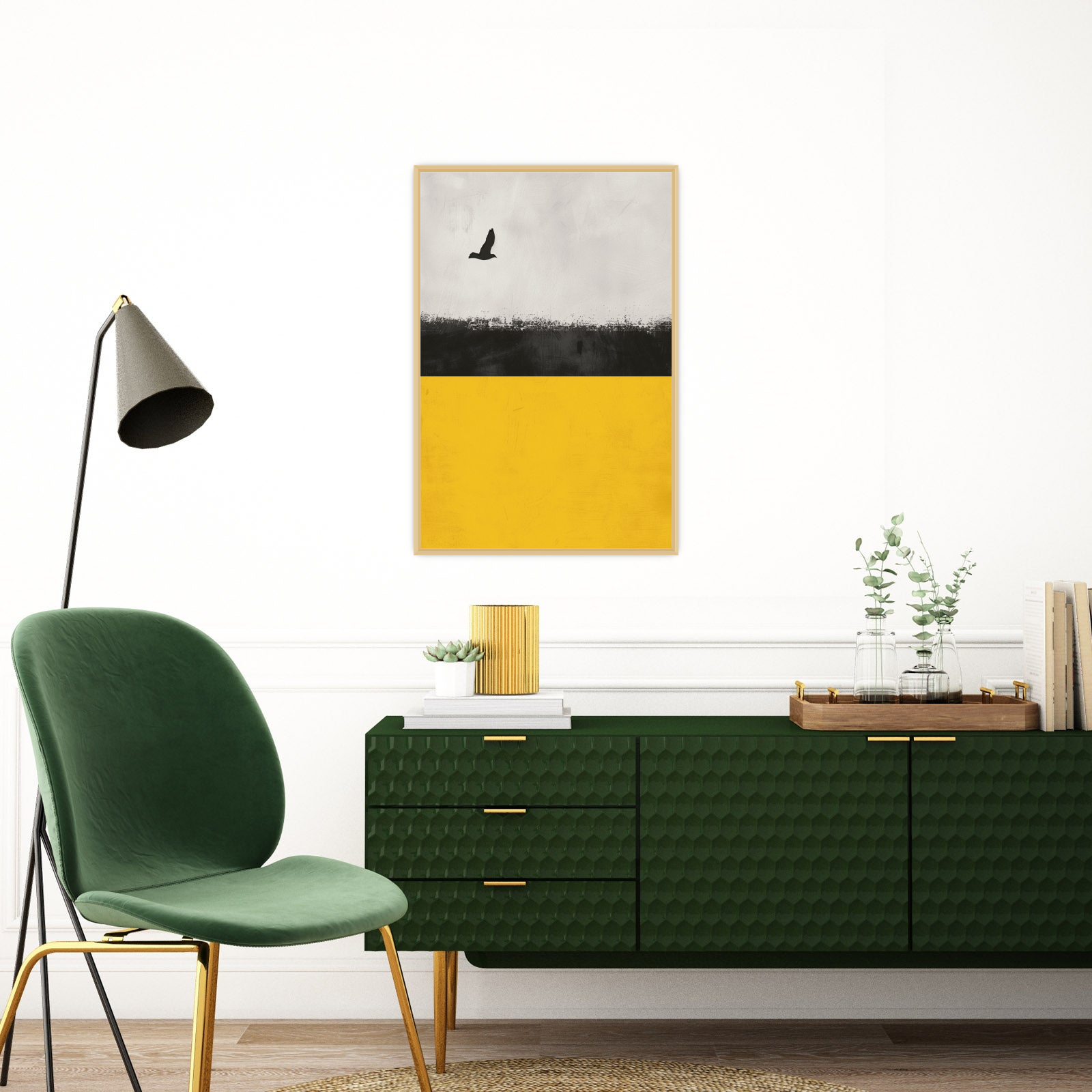 File created by SMART App.