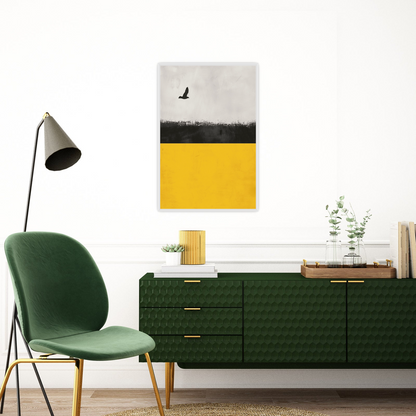 File created by SMART App.