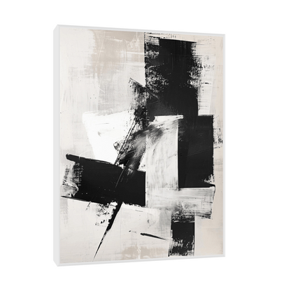 File created by SMART App.