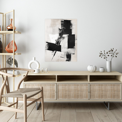 File created by SMART App.