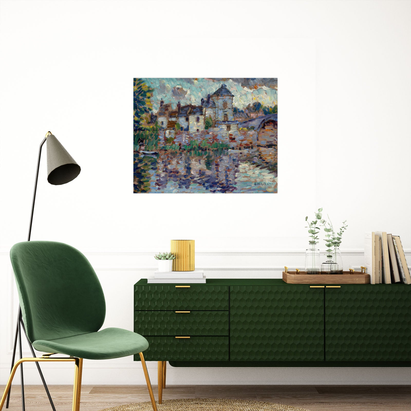 File created by SMART App.