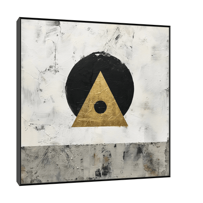 Triangle