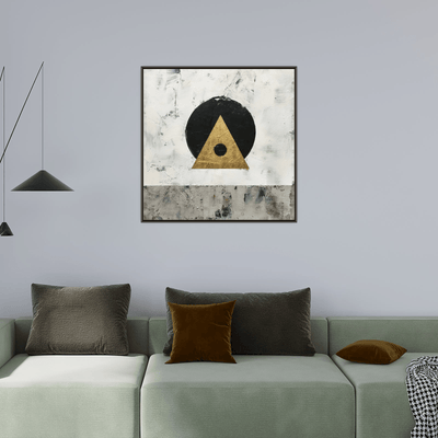 Triangle