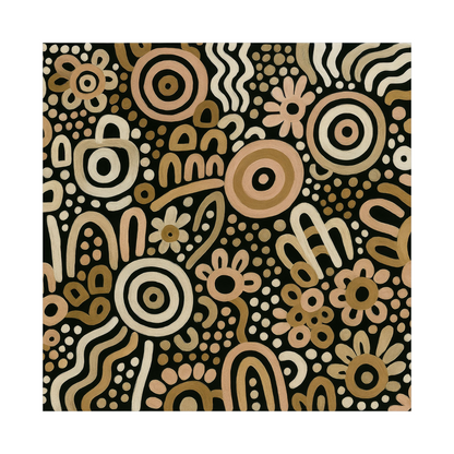 File created by SMART App.