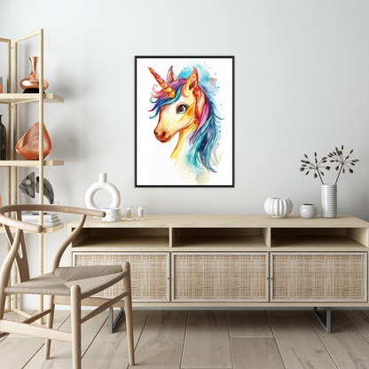 File created by SMART App.