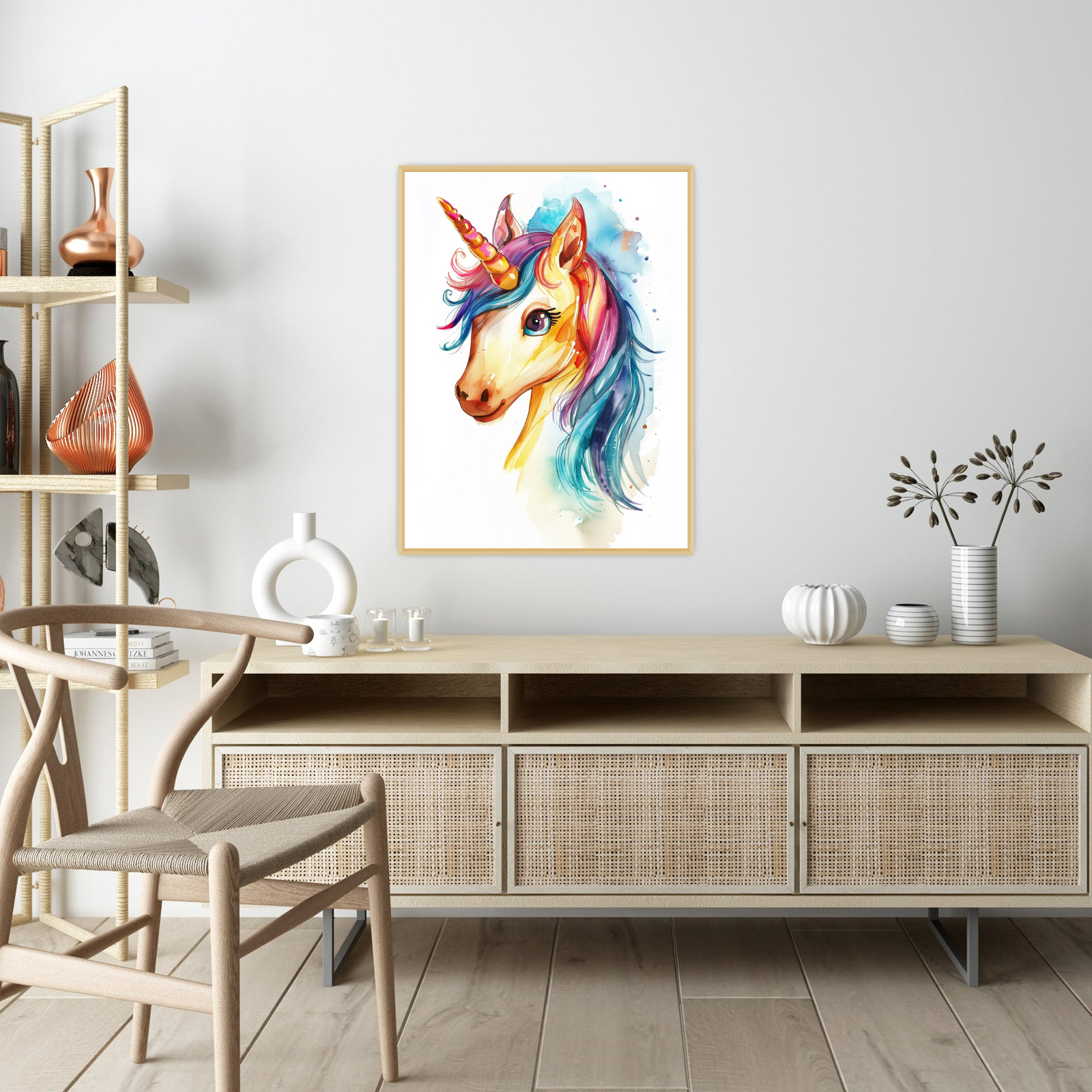 File created by SMART App.