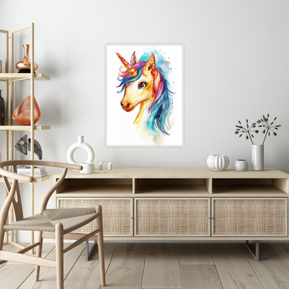 File created by SMART App.