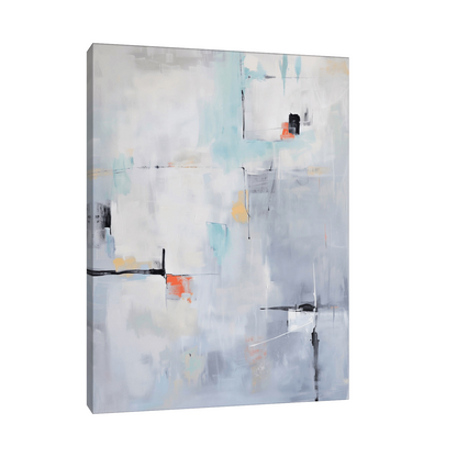 File created by SMART App.