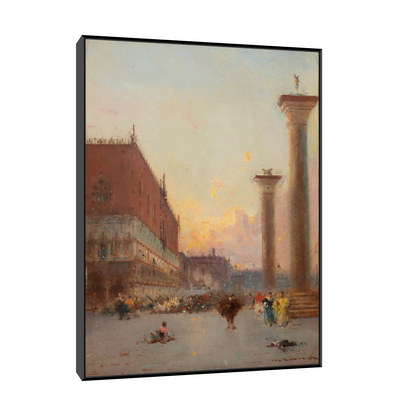 File created by SMART App.