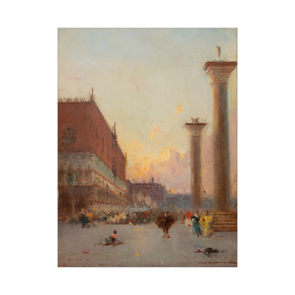 File created by SMART App.