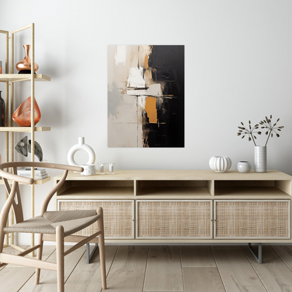 File created by SMART App.