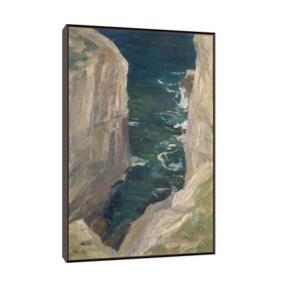 File created by SMART App.