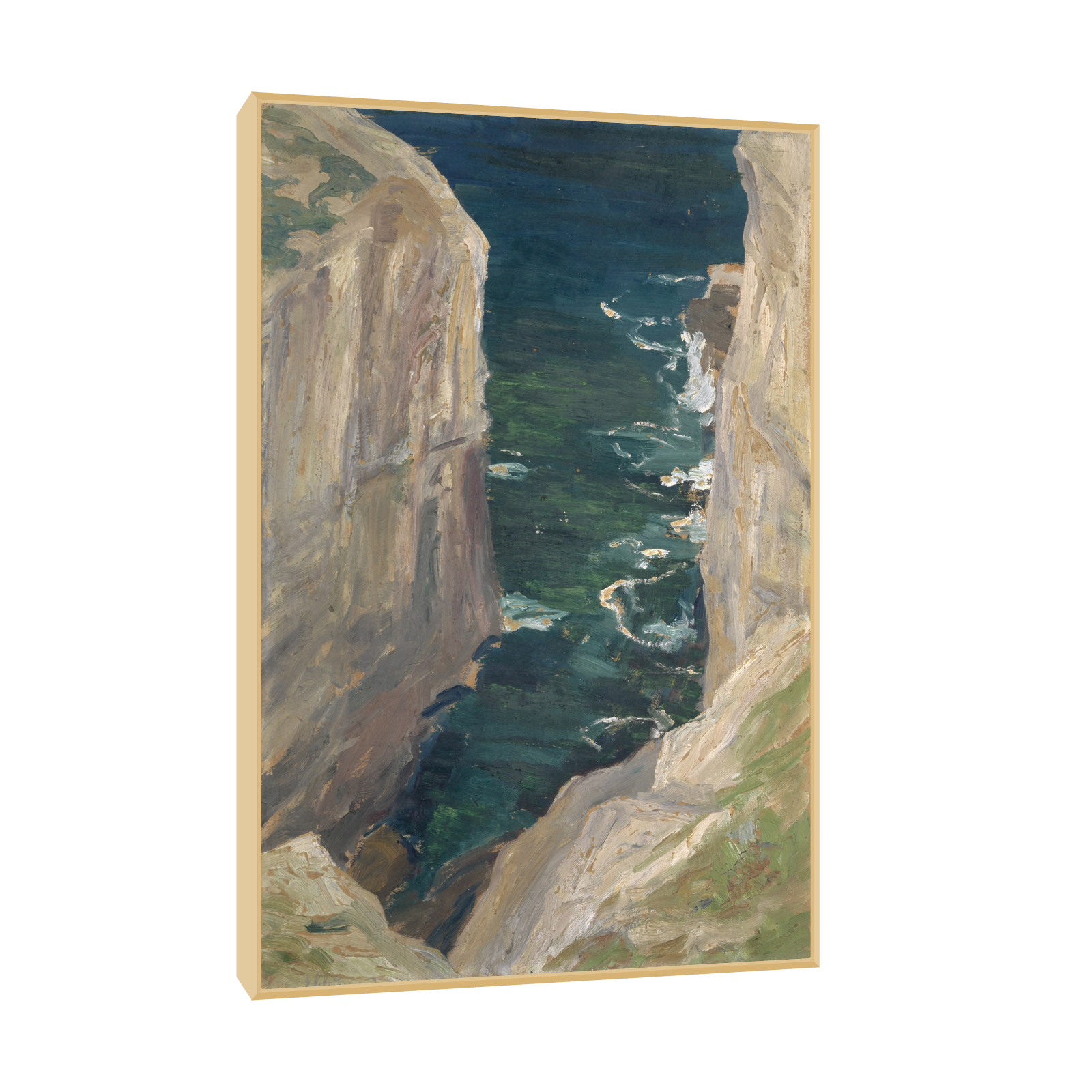 File created by SMART App.