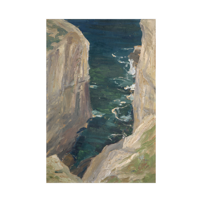 File created by SMART App.