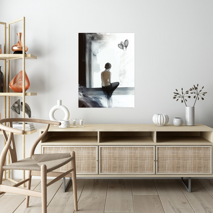 File created by SMART App.