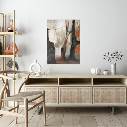 File created by SMART App.