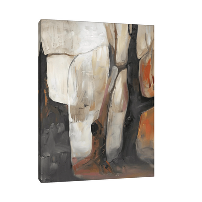 File created by SMART App.