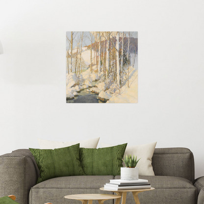 File created by SMART App.