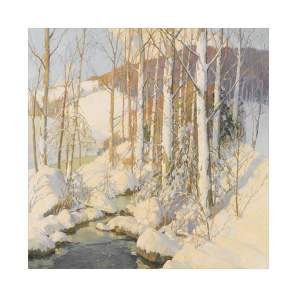 File created by SMART App.