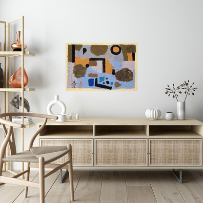 File created by SMART App.