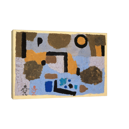 File created by SMART App.